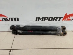 ����������� Mitsubishi Delica 1994-1997 MR112385 PE8W 4M40T, ������ MR112385 ����