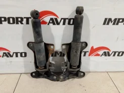 ����������� Mitsubishi Delica 1994-1997 MR112095 PE8W 4M40T, �������� MR112095 ����