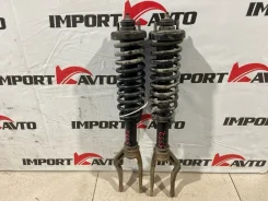 ������ Honda CR-V 1995-1998 51601S10J03 RD1 B20B, �������� 51601S10J03 ����