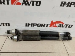 ����������� Nissan Sylphy 2012-2020 E62103ST0A TB17 MRA8DE, ������ E62103ST0A ����