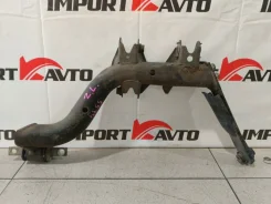 ����� �������� Honda Stream 2000-2003 52371S7A060 RN1 D17A, ������ ����� 52371S7A060 ����