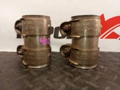 ����� ��������� AUDI A6 2004-2008 1K0253141F 4F2 AUK 1K0253141F ����