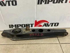 ����� �������� Honda CR-V 1995-1998 52360S10000 RD1 B20B, ������ ����� 52360S10000 ����