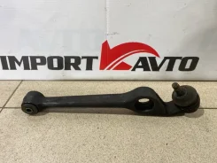 ����� �������� Toyota DUET 2001-2004 4806897401 M100A EJ-VE, �������� ������ 4806897401 ����