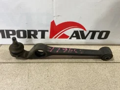 ����� �������� Toyota DUET 2001-2004 4806997201 M100A EJ-VE, �������� ����� 4806997201 ����