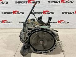 ���� Mazda Atenza 2005-2007 FSE119090G GYEW LF-VE FSE119090G ����