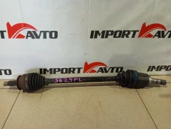 ������ Subaru Impreza 2007-2012 28321FG002 GE6 EJ203, �������� ����� 28321FG002 ����