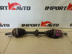 ������ Honda Stream 2003-2006 44305S5AJ61 RN1 D17A, �������� ������ 44305S5AJ61 ����