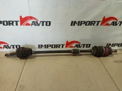 ������ Nissan Sunny 1998-2002 391004M410 FB15 QG15DE, �������� ������ 391004M410 ����