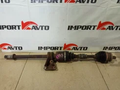 ������ Mazda Axela 2003-2006 GR272550XB BK3P L3-VE, �������� ������ GR272550XB ����