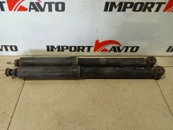 ����������� Mazda Tribute 2003-2005 E18128700B EP3W L3-DE, ������ E18128700B ����