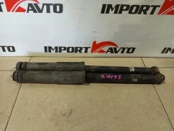 ����������� Honda Insight 2009-2011 52610TM8J01 ZE2 LDA, ������ 52610TM8J01 ����