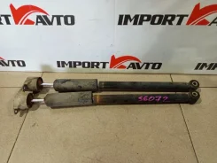 ����������� Mazda Demio 2002-2005 D3502870XE DY3W ZJ-VE, ������ D3502870XE ����