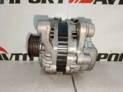 ��������� Suzuki Escudo 2008-2012 3140078K10 TDA4W J24B 3140078K10 ����