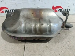 ��������� Mazda Atenza 2005-2007 L39940200 GYEW LF-VE, ����� L39940200 ����