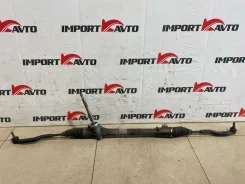 ����� ������� Toyota Estima 2006-2008 4550028090 GSR55W 2GR-FE 4550028090 ����