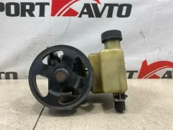 �������������� Mazda Atenza 2005-2007 GJ6E32650F GYEW LF-VE GJ6E32650F ����
