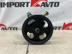 �������������� Toyota LAND Cruiser 1998-2002 4432060310 UZJ100W 2UZ-FE 4432060310 ����