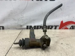 ������� ��������� ������� Nissan Sunny 1998-2002 306202J060 FB15 QG15DE 306202J060 ����