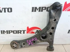 ����� �������� Toyota Ipsum 2003-2009 4806949065 ACM21W 2AZ-FE, �������� ����� 4806949065 ����