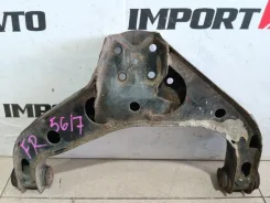 ����� �������� Nissan Vanette 1999-2017 54500HA202 SK82MN F8, �������� ������ 54500HA202 ����