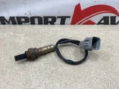������ ����������� Suzuki Jimny 1998-2001 1821376G51 JB23W K6A 1821376G51 ����