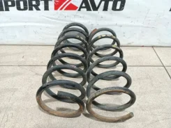 ������� Suzuki Jimny 1998-2001 4131181A20 JB23W K6A, ������ 4131181A20 ����