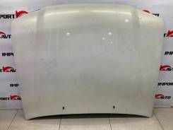 ����� Toyota LAND Cruiser 1998-2002 5330160320 UZJ100W 2UZ-FE 5330160320 ����