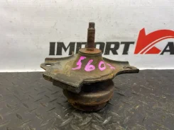 ������� ��������� Honda Stream 2003-2006 50821S5AA07 RN1 D17A, ����� 50821S5AA07 ����