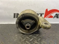 ������� ��������� Mitsubishi Lancer Cedia 2000-2003 MR403670 CS2A 4G15-GDI, ����� MR403670 ����