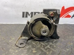 ������� ��������� Honda Stream 2003-2006 50805S5AA01 RN1 D17A, ������ 50805S5AA01 ����