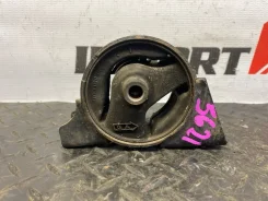 ������� ��������� Nissan Sunny 2002-2004 113204M410 FB15 QG15DE, ������ 113204M410 ����