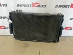 �������� �������� Toyota Estima 2006-2008 1640028590 GSR55W 2GR-FE 1640028590 ����