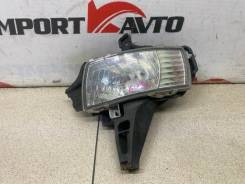 ���� ��������������� Toyota Estima 2006-2008 8122112180 GSR55W 2GR-FE, �������� ����� 8122112180 ����