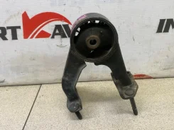 ������� ��������� Toyota Ipsum 2003-2009 1237128150 ACM21W 2AZ-FE, ������ 1237128150 ����
