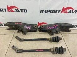 ����� �������� Nissan Vanette 1999-2017 54500HA001 SK82VN F8, �������� 54500HA001, 54500HA002, S47P34310E, 54501HA001, 54501HA002, S47P34360E, 54470HA...