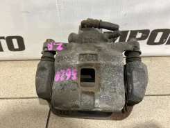 ������� ��������� Subaru Legacy 2001-2003 26692AE040 BE9 EJ254, ������ ������ 26692AE040 ����