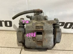 ������� ��������� Subaru Legacy 2001-2003 26692AE050 BE9 EJ254, ������ ����� 26692AE050 ����