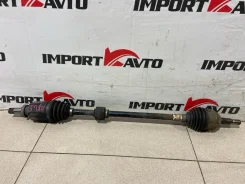 ������ Chevrolet Cruze 2008-2012 13271512 J300 F16D4, �������� ������ 13271512 ����