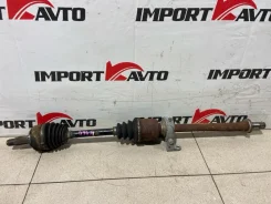 ������ Honda CR-V 2009-2012 44305SWA901 RE4 K24Z1, �������� ������ 44305SWA901 ����