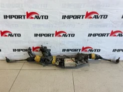 ����� ������� Volkswagen Jetta 2010-2014 5C1423051F 162 CFFB 5C1423051F ����