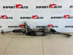 ����� ������� Mercedes-BENZ E-Class 2013-2015 A2124608900 W212 651.924 A2124608900 ����