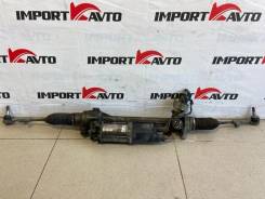 ����� ������� BMW 3-Series GRAN Turismo 2016-2020 32106886308 F34 B47D20 32106886308 ����