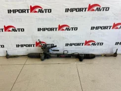 ����� ������� Chevrolet Cruze 2008-2012 13278338 J300 F16D4 13278338 ����