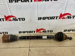 ������ Volkswagen Jetta 2010-2014 1K0407272HR 162 CFFB 1K0407272HR ����
