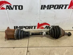 ������ Volkswagen Jetta 2010-2014 1K0407271NT 162 CFFB, �������� ����� 1K0407271NT ����