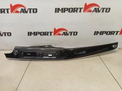 ���������� ������ BMW 5-Series 2009-2013 9192937 F10 N47D20 9192937 ����