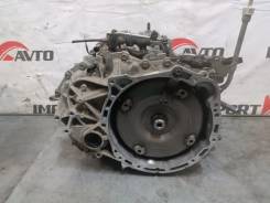 ���� Mitsubishi Lancer X 2007-2011 2700A041 CY4A 4B11 2700A041 ����