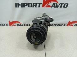 ���������� ������������ Mercedes-BENZ E-Class 2013-2015 A0008302600 W212 651.924 A0008302600 ����
