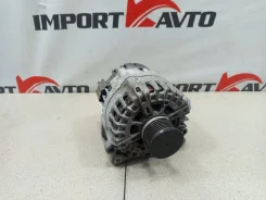 ��������� AUDI A6 2010-2014 03L903017B 4G2 CGLC 03L903017B ����